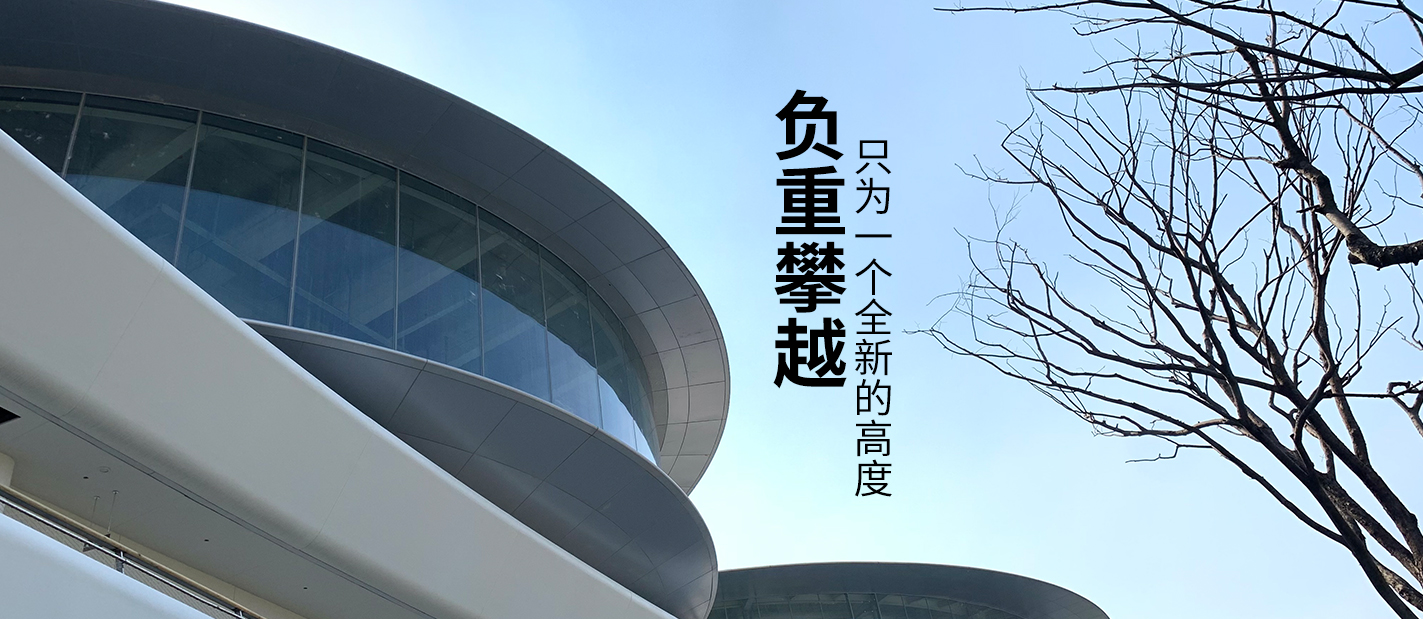 經(jīng)營(yíng)范圍：自行車(chē)零件制造；小五金加工；鋁壓延加工